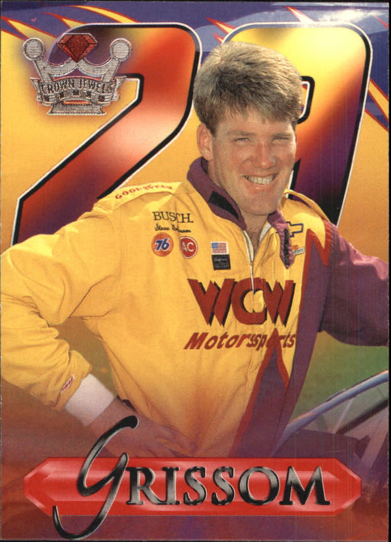 B3685- 1996 Crown Jewels Elite #s 1-78 +Parallels -You Pick- 15+ FREE US SHIP - Picture 148 of 186