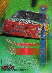 B3685- 1996 Crown Jewels Elite #s 1-78 +Parallels -You Pick- 15+ FREE US SHIP - Picture 177 of 186