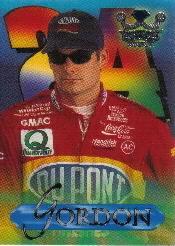 B3685- 1996 Crown Jewels Elite #s 1-78 +Parallels -You Pick- 15+ FREE US SHIP - Picture 176 of 186