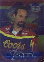 B3685- 1996 Crown Jewels Elite #s 1-78 +Parallels -You Pick- 15+ FREE US SHIP - Picture 180 of 186