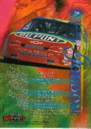 B3685- 1996 Crown Jewels Elite #s 1-78 +Parallels -You Pick- 15+ FREE US SHIP - Picture 184 of 186