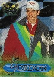 B3685- 1996 Crown Jewels Elite #s 1-78 +Parallels -You Pick- 15+ FREE US SHIP - Picture 185 of 186