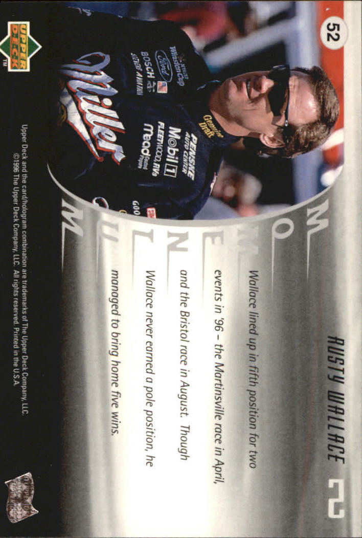 Picture 105 of 230