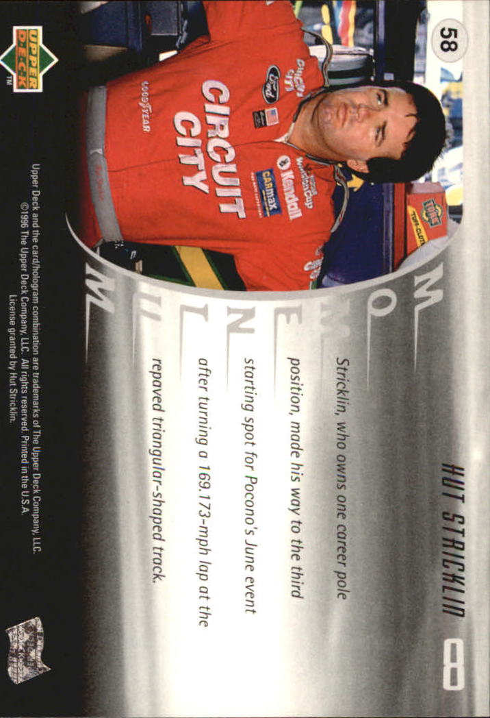 Picture 117 of 230