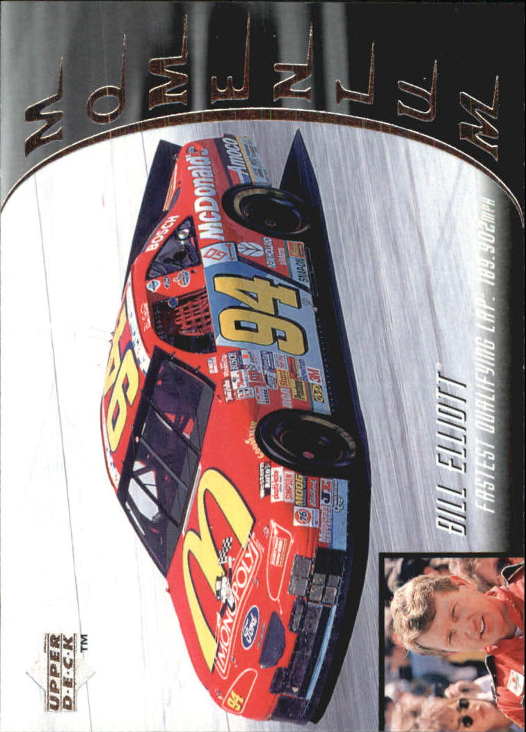 Picture 126 of 230