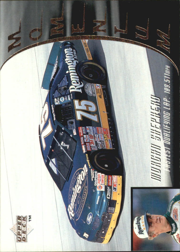 Picture 140 of 230