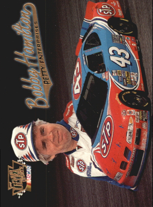 B5110- 1997 Ultra Update Racing #s 1-97 +Inserts -You Pick- 15+ FREE US SHIP - Picture 20 of 167