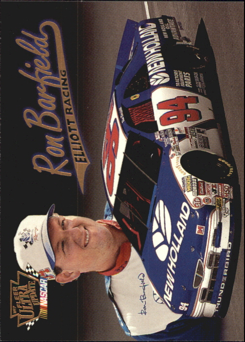 B5110- 1997 Ultra Update Racing #s 1-97 +Inserts -You Pick- 15+ FREE US SHIP - Picture 106 of 167