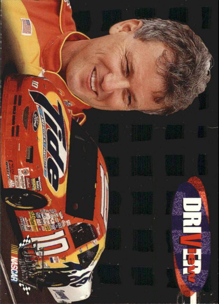 B5110- 1997 Ultra Update Racing #s 1-97 +Inserts -You Pick- 15+ FREE US SHIP - Picture 160 of 167