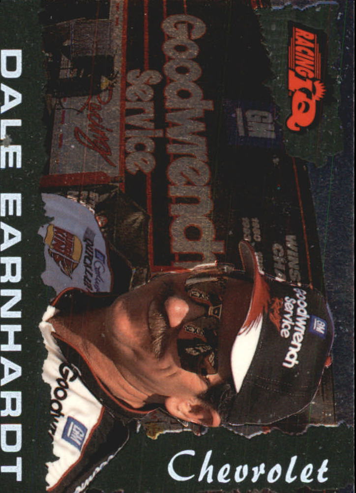 Picture 2 of 99