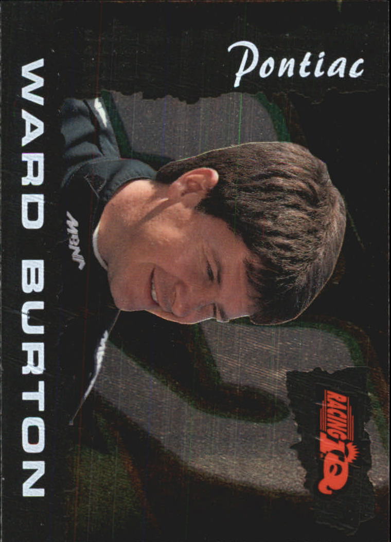 A4787- 1997 Score Board IQ Nascar Race Cards 1-50 -You Pick- 15+ FREE US SHIP - Picture 28 of 93