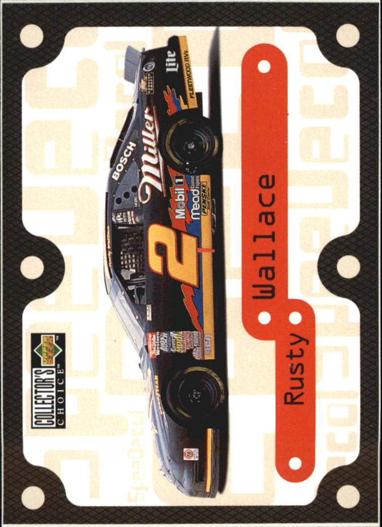Beckett: Online Sports & Non Sports Cards Collectibles and Price Guide ...
