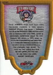 A3257- 1998 Wheels Auto Race Cards 1-100 +Inserts -You Pick- 15+ FREE US SHIP - Picture 156 of 174