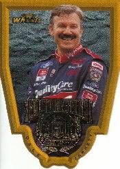 A3257- 1998 Wheels Auto Race Cards 1-100 +Inserts -You Pick- 15+ FREE US SHIP - Picture 155 of 174