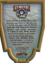 A3257- 1998 Wheels Auto Race Cards 1-100 +Inserts -You Pick- 15+ FREE US SHIP - Picture 160 of 174