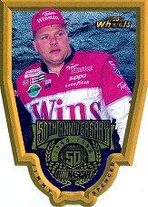 A3257- 1998 Wheels Auto Race Cards 1-100 +Inserts -You Pick- 15+ FREE US SHIP - Picture 161 of 174