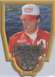 A3257- 1998 Wheels Auto Race Cards 1-100 +Inserts -You Pick- 15+ FREE US SHIP - Picture 165 of 174