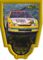 A3257- 1998 Wheels Auto Race Cards 1-100 +Inserts -You Pick- 15+ FREE US SHIP - Picture 173 of 174