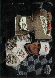 1999 Upper Deck Road to the Cup Road to the Cup Bronze Level 1 #RTTC5 Bobby Labonte