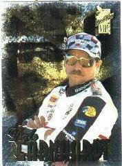 B0997- 1999 VIP Auto Racing Card #s 1-50 +Inserts -You Pick- 15+ FREE US SHIP - Picture 98 of 114