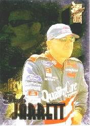 B0997- 1999 VIP Auto Racing Card #s 1-50 +Inserts -You Pick- 15+ FREE US SHIP - Picture 99 of 114