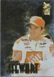 B0997- 1999 VIP Auto Racing Card #s 1-50 +Inserts -You Pick- 15+ FREE US SHIP - Picture 101 of 114