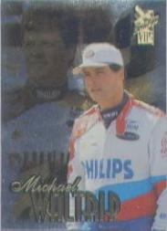 B0997- 1999 VIP Auto Racing Card #s 1-50 +Inserts -You Pick- 15+ FREE US SHIP - Picture 102 of 114