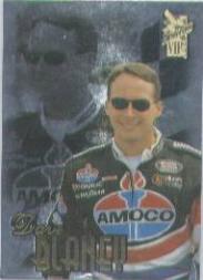 B0997- 1999 VIP Auto Racing Card #s 1-50 +Inserts -You Pick- 15+ FREE US SHIP - Picture 104 of 114
