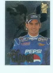B0997- 1999 VIP Auto Racing Card #s 1-50 +Inserts -You Pick- 15+ FREE US SHIP - Picture 106 of 114