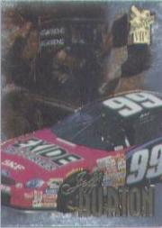 B0997- 1999 VIP Auto Racing Card #s 1-50 +Inserts -You Pick- 15+ FREE US SHIP - Picture 110 of 114