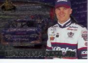 1999 Press Pass Premium #P1 Dale Earnhardt Jr. Promo