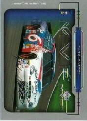 B5435- 2000 Upper Deck MVP Race #s 1-102 +Inserts -You Pick- 15+ FREE US SHIP - Bild 296 von 345