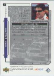 B5435- 2000 Upper Deck MVP Race #s 1-102 +Inserts -You Pick- 15+ FREE US SHIP - Bild 318 von 345
