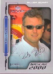 B5435- 2000 Upper Deck MVP Race #s 1-102 +Inserts -You Pick- 15+ FREE US SHIP - Bild 341 von 345