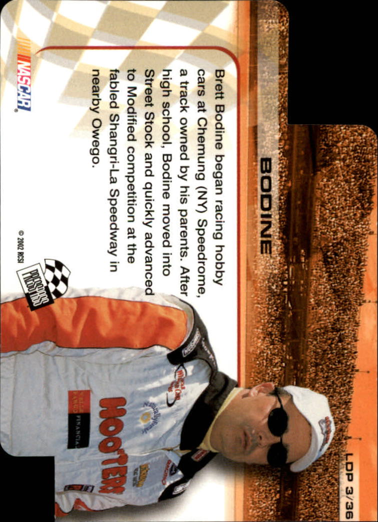 Bild 5 von 49