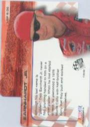 Bild 13 von 49