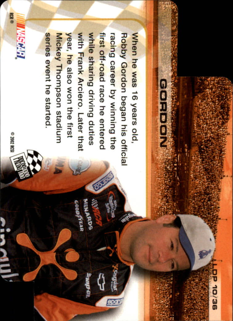 Bild 15 von 49