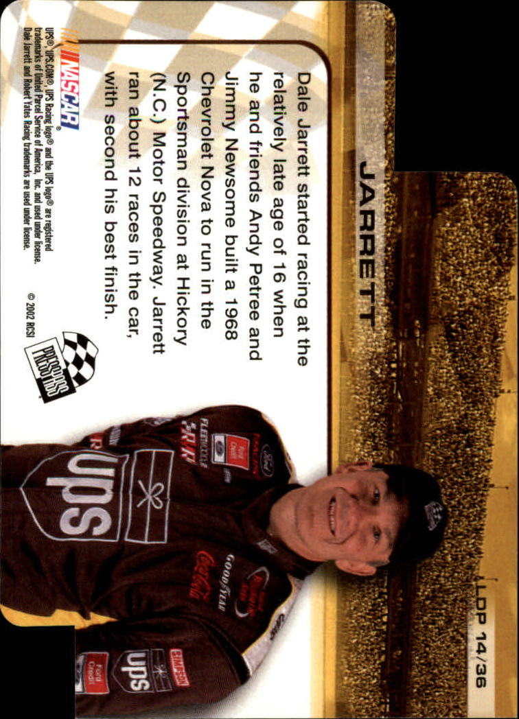 Bild 21 von 49