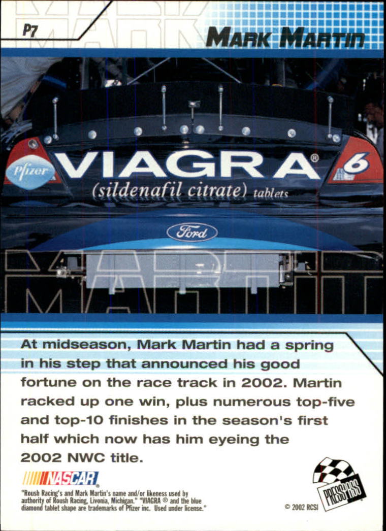 A6235- 2002 Press Pass Stealth Cards 1-72 +Inserts -You Pick- 15+ FREE US SHIP - Picture 159 of 342