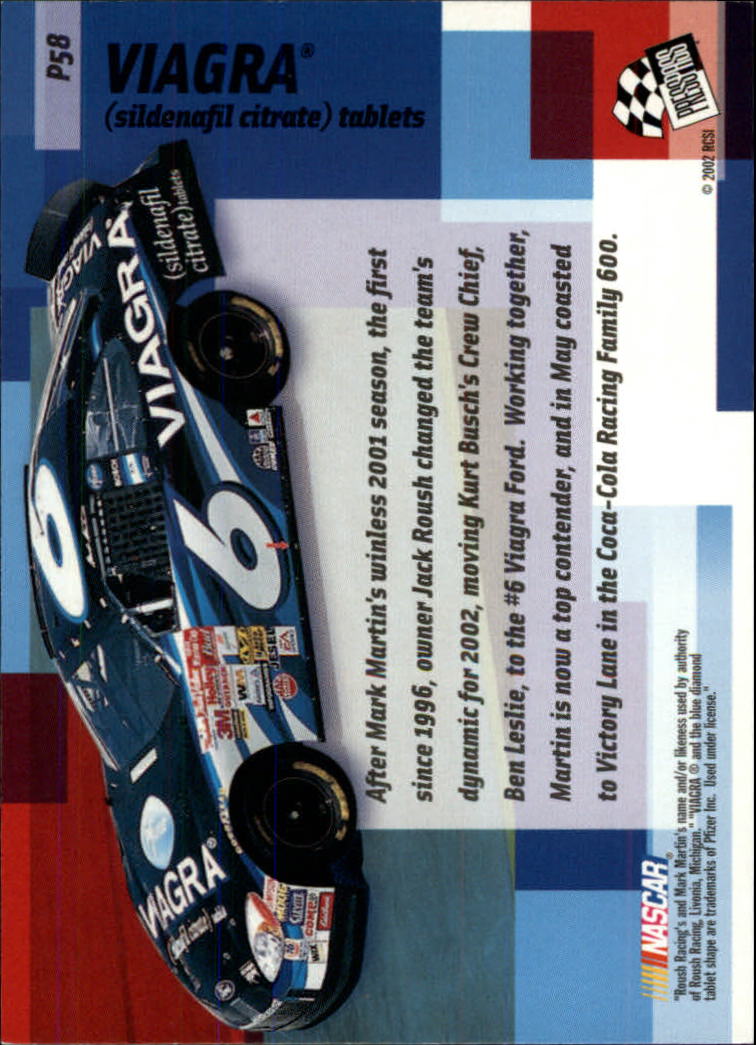 A6235- 2002 Press Pass Stealth Cards 1-72 +Inserts -You Pick- 15+ FREE US SHIP - Picture 261 of 342