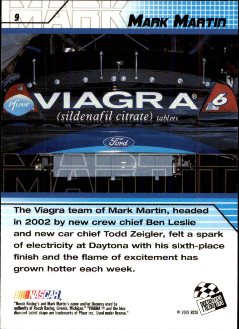 A6235- 2002 Press Pass Stealth Cards 1-72 +Inserts -You Pick- 15+ FREE US SHIP - Picture 19 of 342