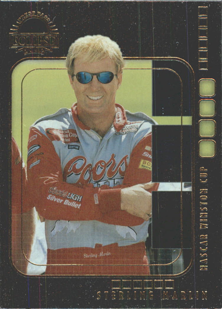 A5977- 2002 Press Pass Eclipse Cards Plus Inserts -You Pick- 15+ FREE US SHIP - Picture 174 of 265