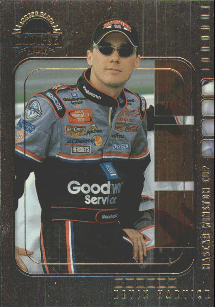 A5977- 2002 Press Pass Eclipse Cards Plus Inserts -You Pick- 15+ FREE US SHIP - Picture 182 of 265