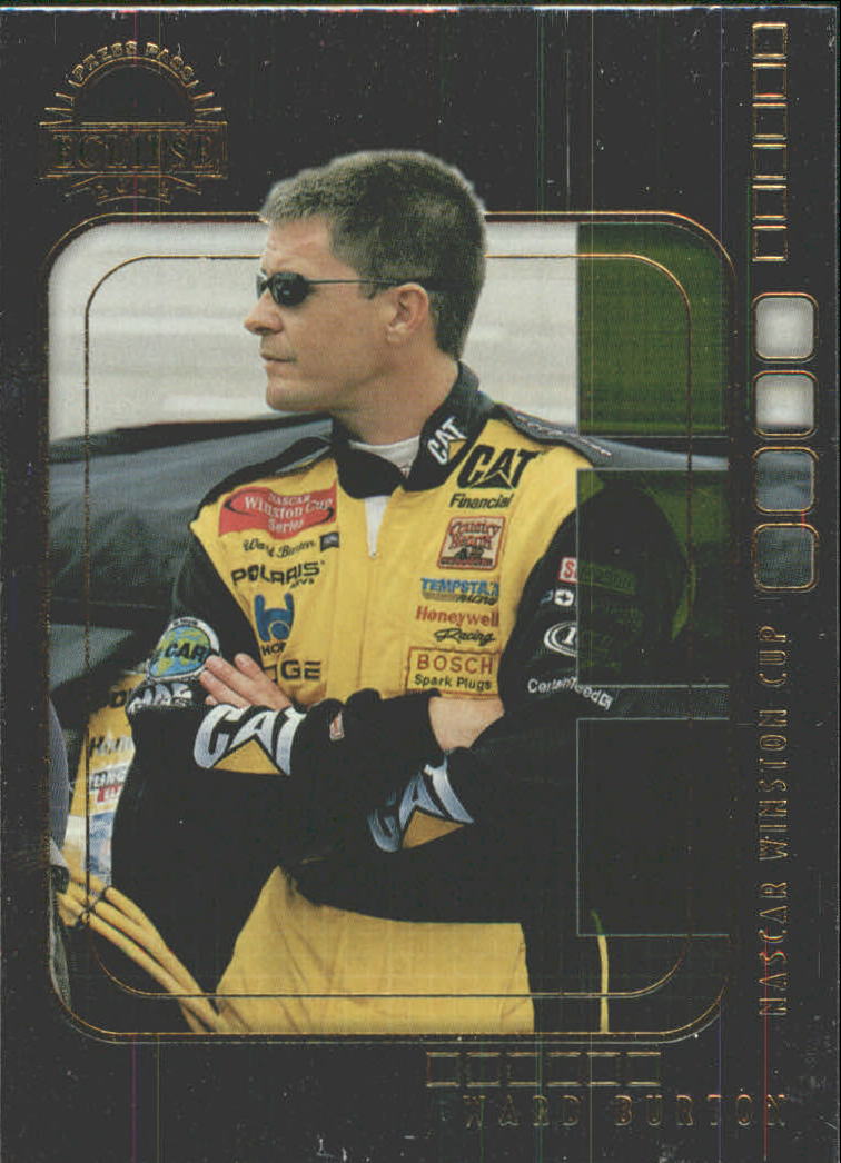 A5977- 2002 Press Pass Eclipse Cards Plus Inserts -You Pick- 15+ FREE US SHIP - Picture 190 of 265