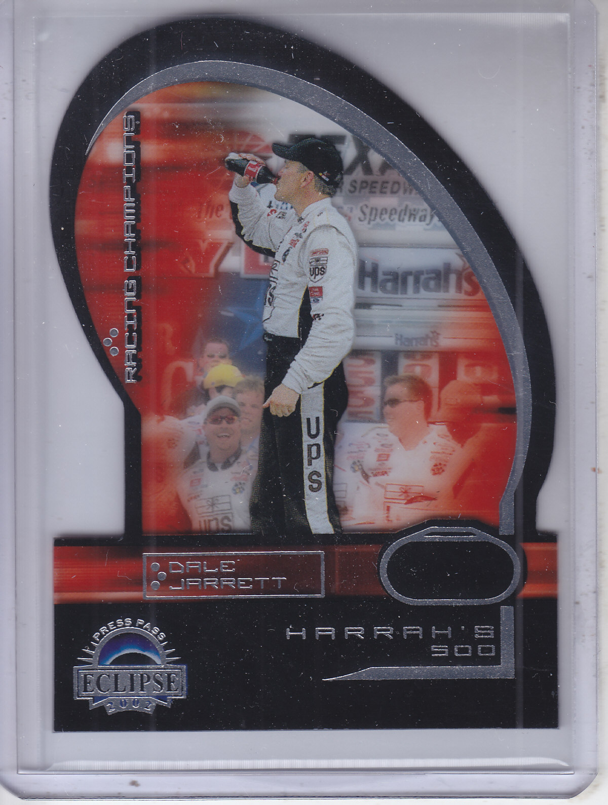 A5977- 2002 Press Pass Eclipse Cards Plus Inserts -You Pick- 15+ FREE US SHIP - Picture 115 of 265