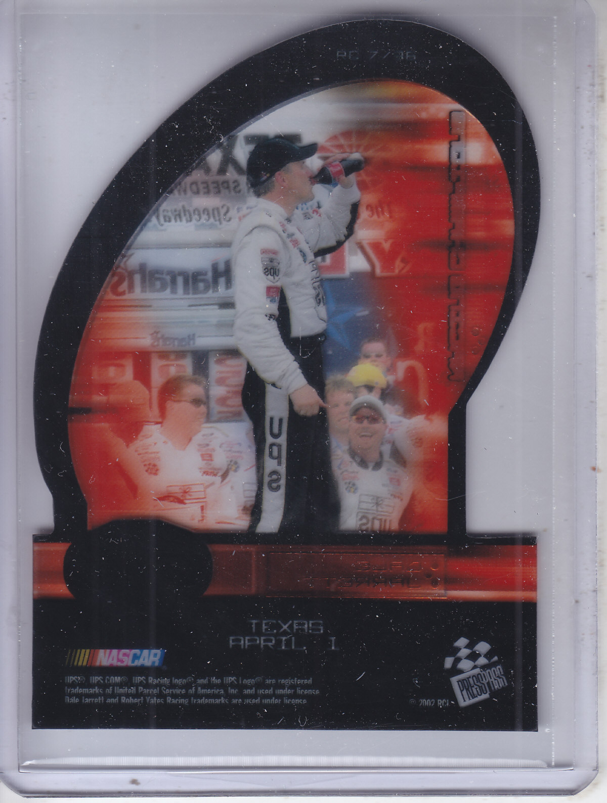 A5977- 2002 Press Pass Eclipse Cards Plus Inserts -You Pick- 15+ FREE US SHIP - Picture 114 of 265