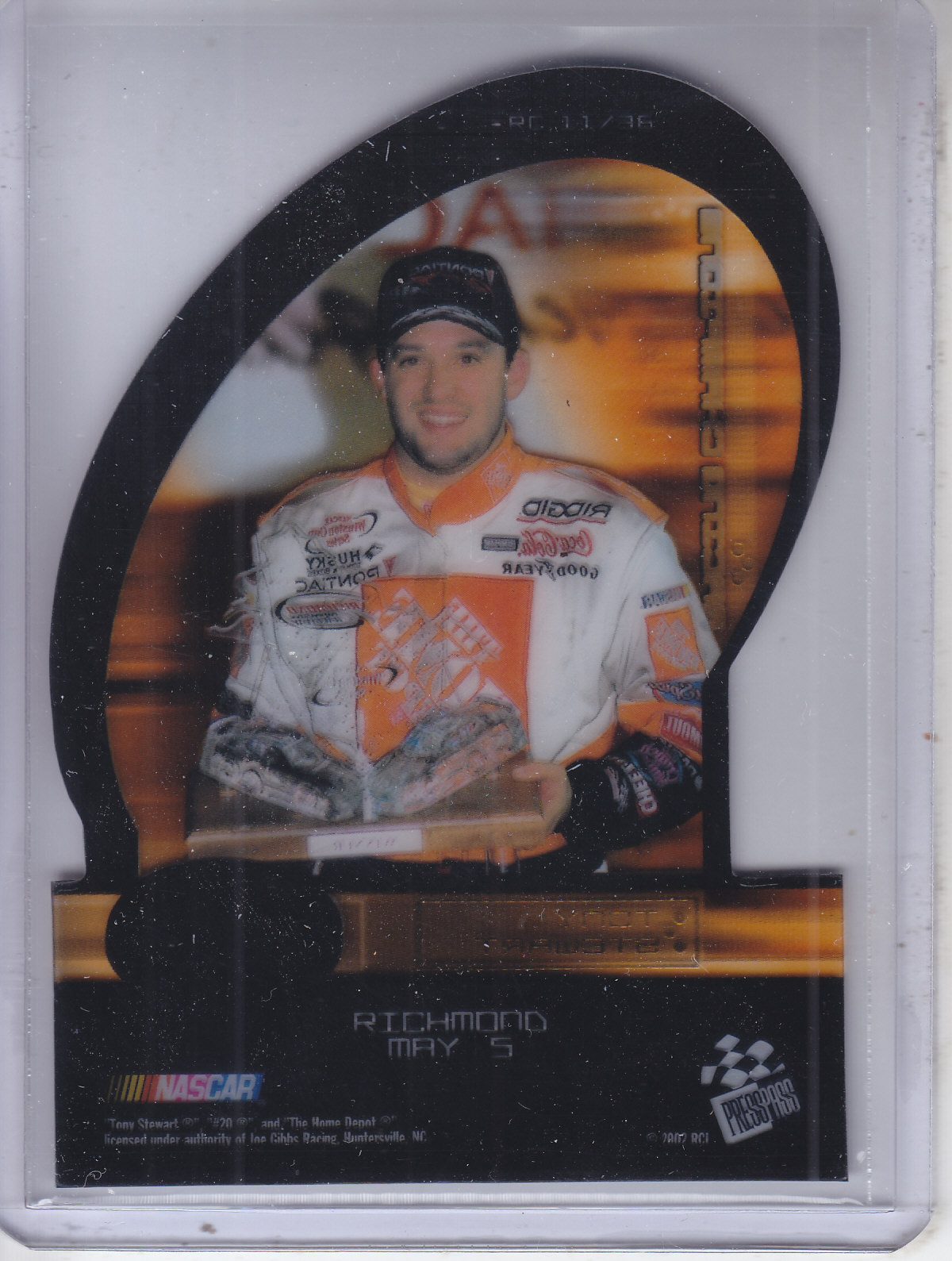 A5977- 2002 Press Pass Eclipse Cards Plus Inserts -You Pick- 15+ FREE US SHIP - Picture 122 of 265