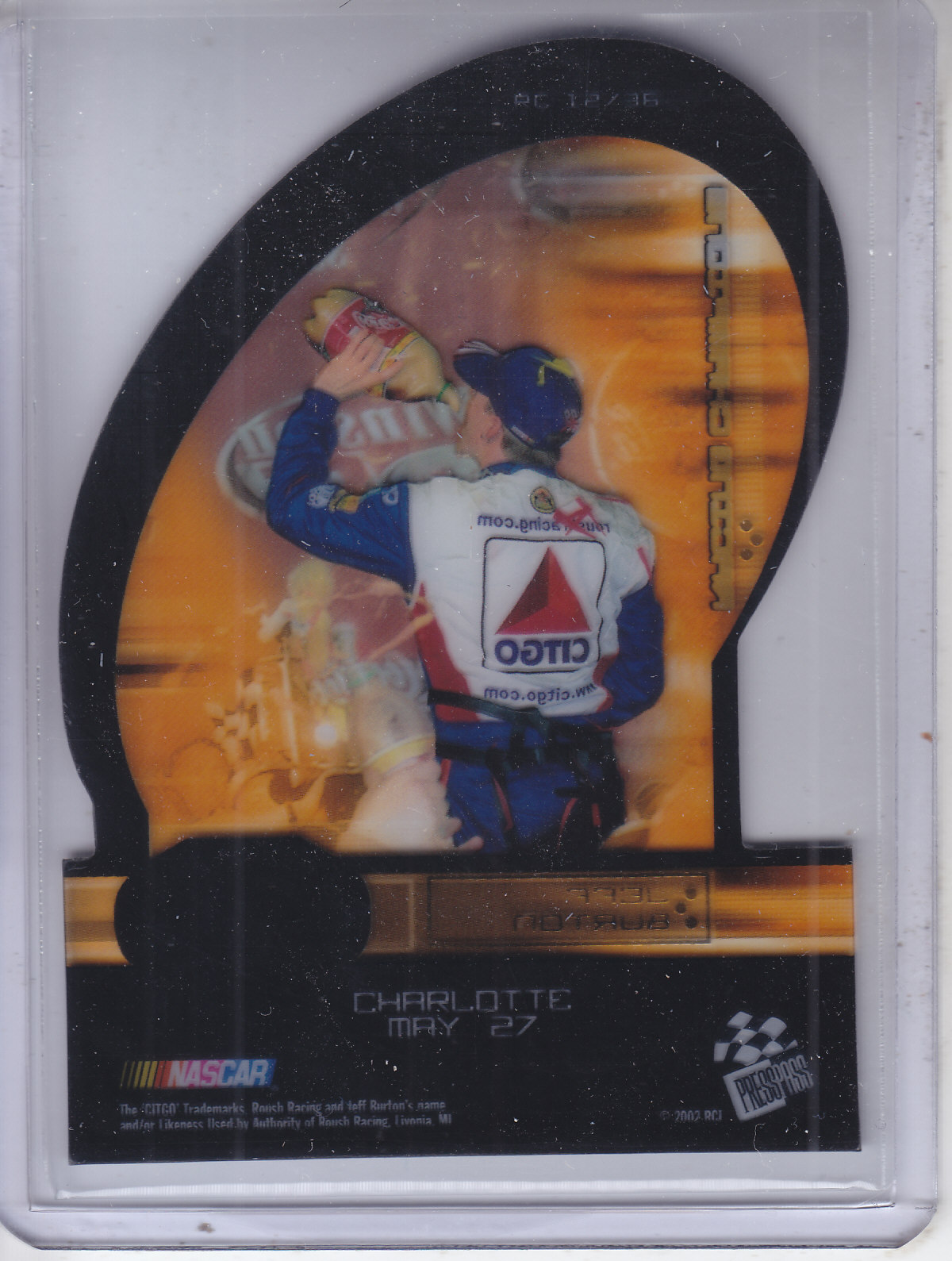 A5977- 2002 Press Pass Eclipse Cards Plus Inserts -You Pick- 15+ FREE US SHIP - Picture 124 of 265
