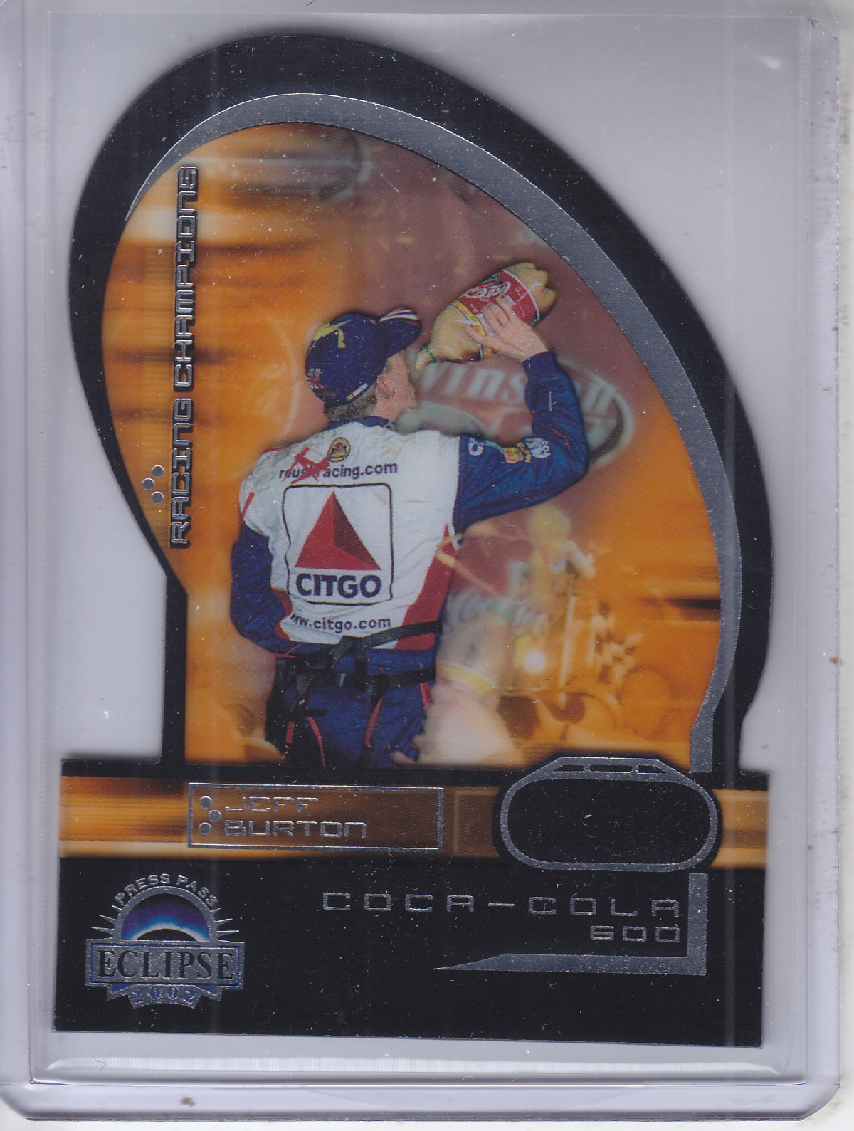 A5977- 2002 Press Pass Eclipse Cards Plus Inserts -You Pick- 15+ FREE US SHIP - Picture 123 of 265