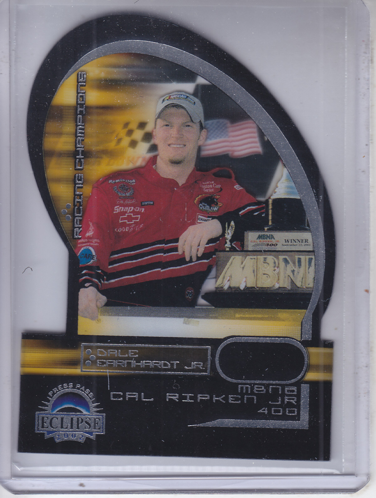 A5977- 2002 Press Pass Eclipse Cards Plus Inserts -You Pick- 15+ FREE US SHIP - Picture 151 of 265